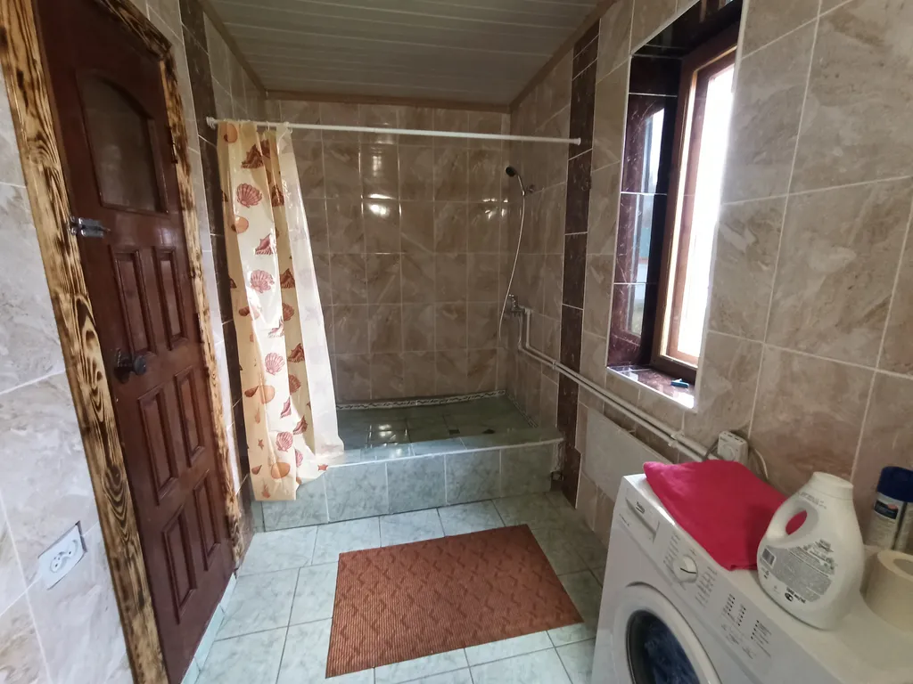 Гостевой дом Белькино 1.