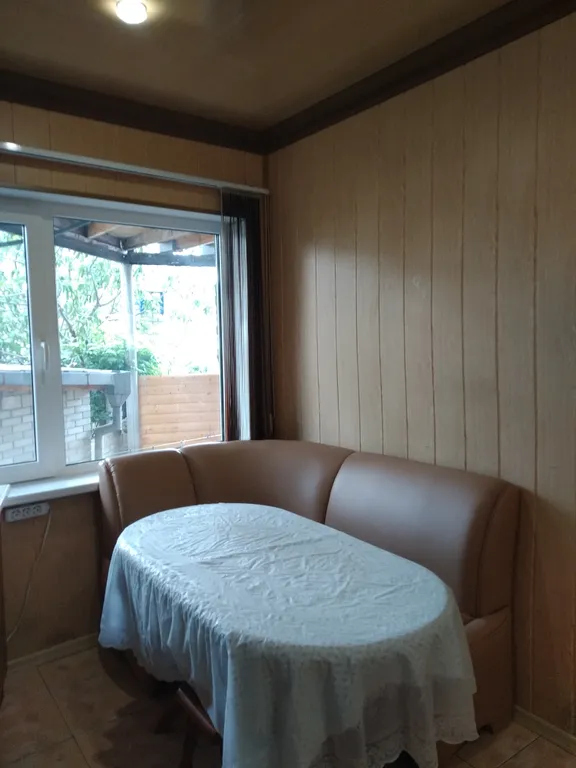 Уютное 2х комнатное жилье