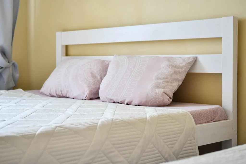 Квартира Квартира Уютный дом возле Краевой Больницы с видом на горы и Енисей — Красноярск