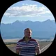 Константин Васильевич
