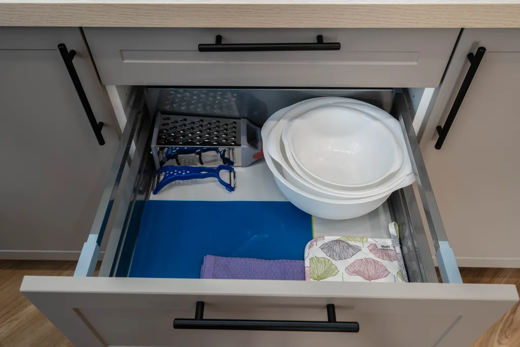 Апартаменты с видом на Кремль у аквапарка с парковкой