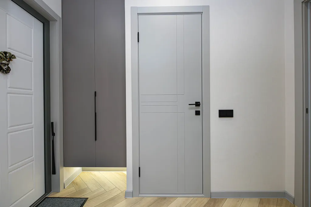 Квартира комфорт класса рядом с аэропортом