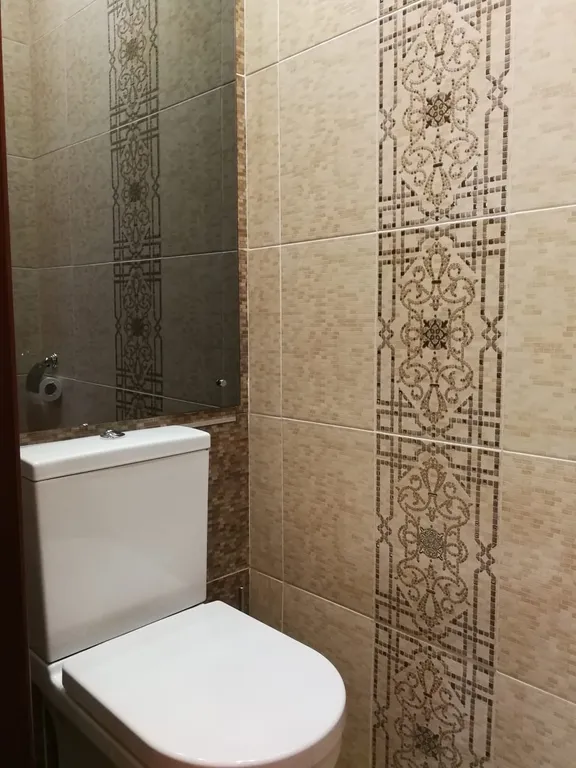 Apartment in historical centre
