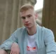 Даня