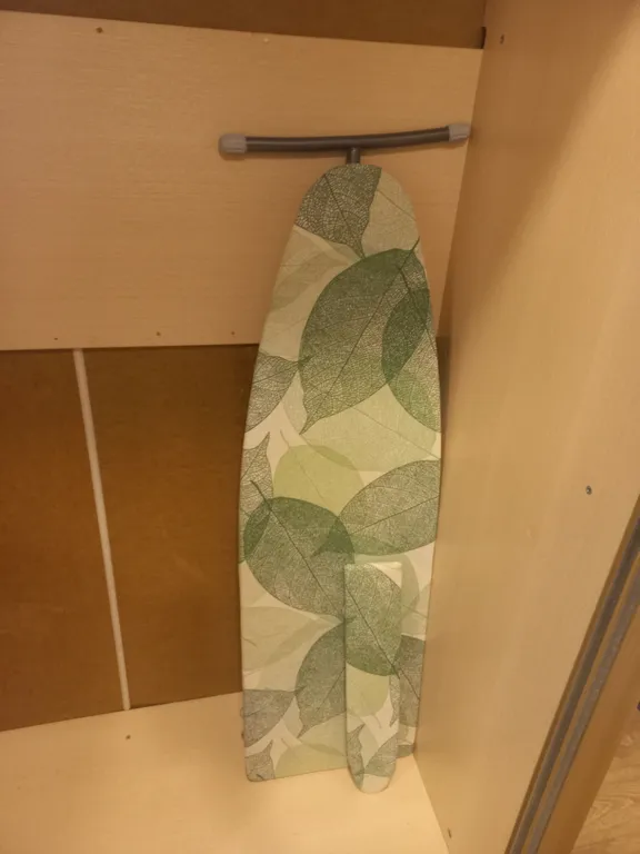 Квартира-студия