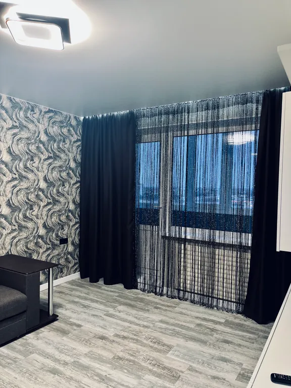 Шикарная квартира в центре