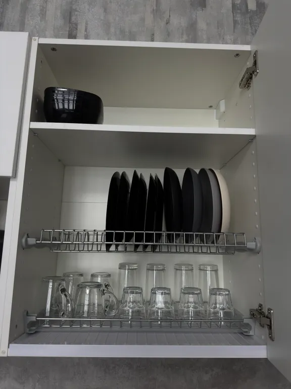 Квартира Уютная квартира в нoвом cовременном ЖK Шерегеш — Шерегеш