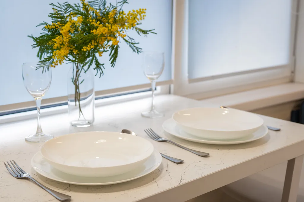 Квартира Квартира Море и горы — Сириус