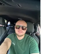 Александр  Масленников
