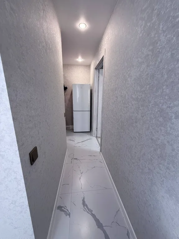 Уютная квартира напротив краевой больницы Семашко