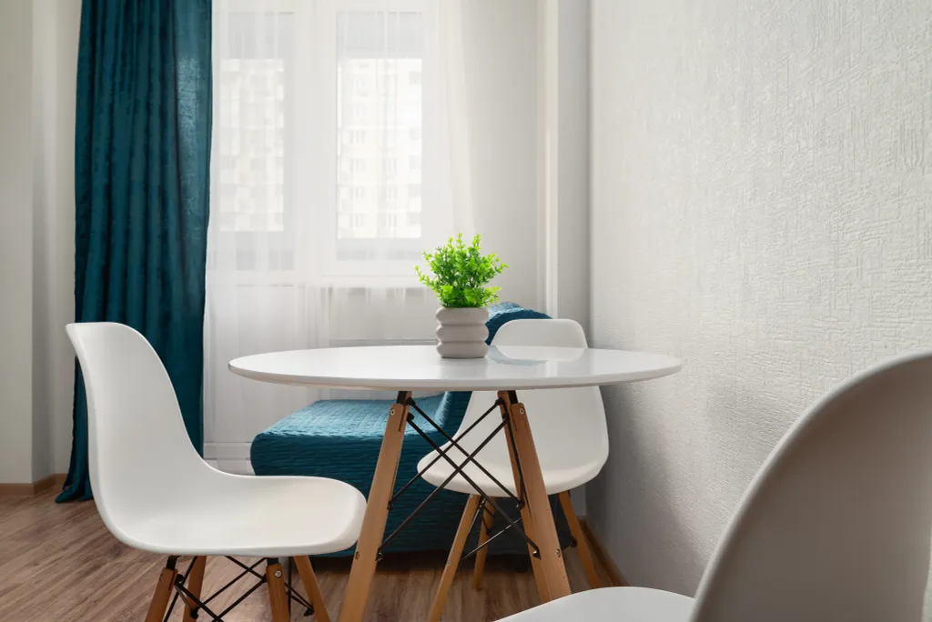 Квартира Квартира рядом с парком и стадионом — Краснодар