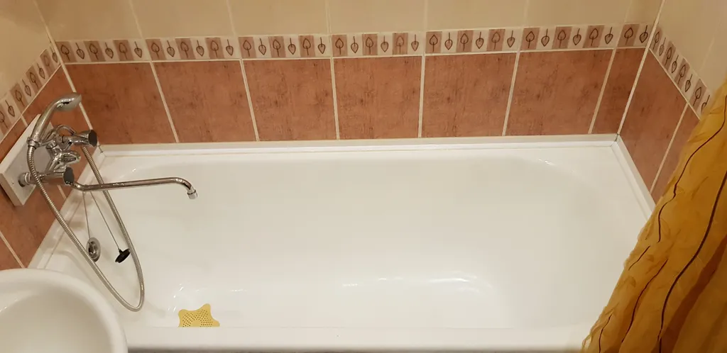 Отличная, теплая, чистая квартира