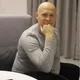 Павел