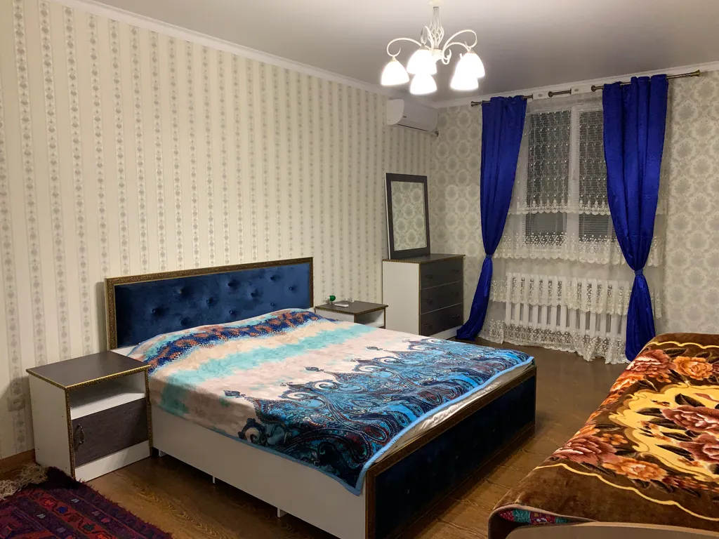 Дом-дача для семейного отдыха