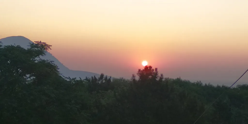 Уютная квартира в центре курортной зоны