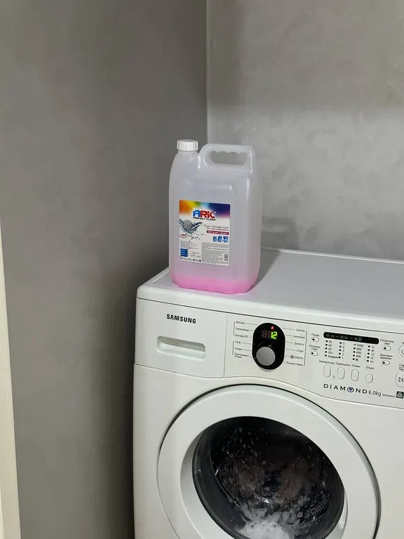 Тëплая, уютная квартира с евроремонтом