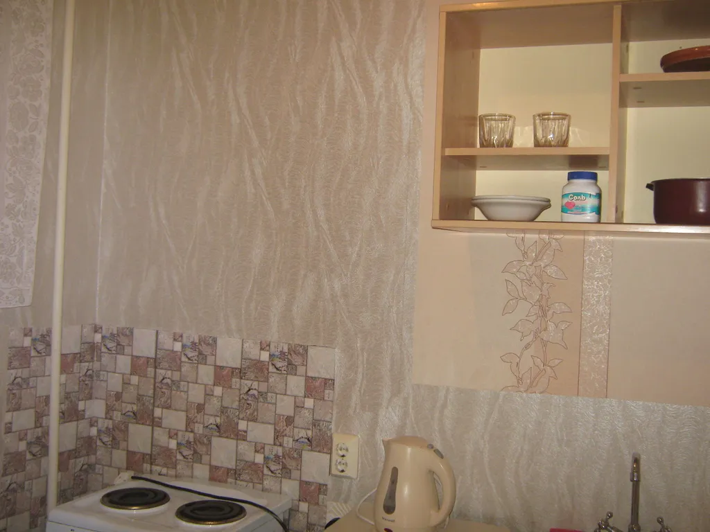 Скидки. Поздравляем. В паре остановок от жд вокзала Томск 2