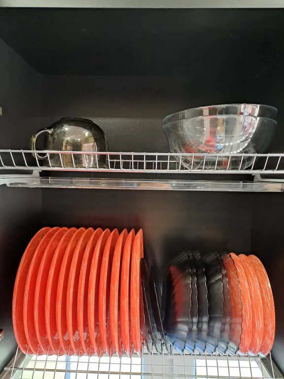 Гранд Шале в усадьбе Романовская Слобода