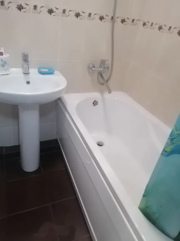 СТИЛЬНАЯ СТУДИЯ МОРЕ!!! 
​Мы будем рады встретить вас в нашем городе