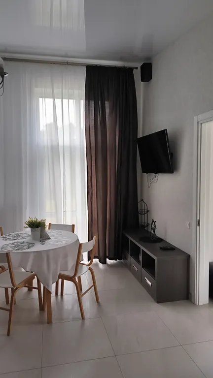 Агроусадьба Панский Вал