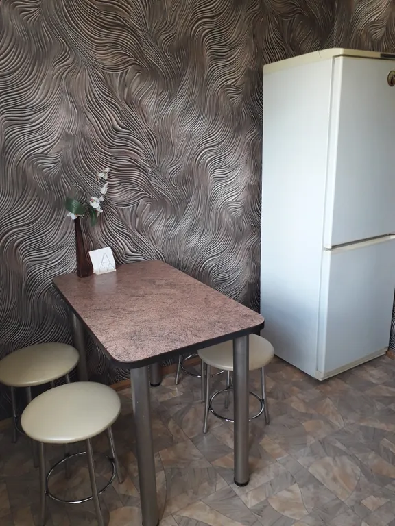 Квартира над Бугом 2