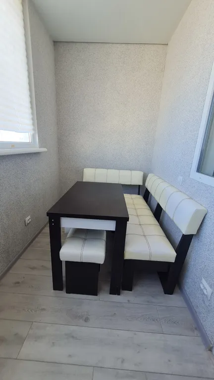 Квартира Уютная квартира у моря — Севастополь