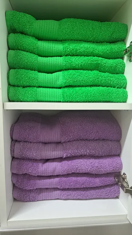 Коттедж 8-комнатный Дом — Губка