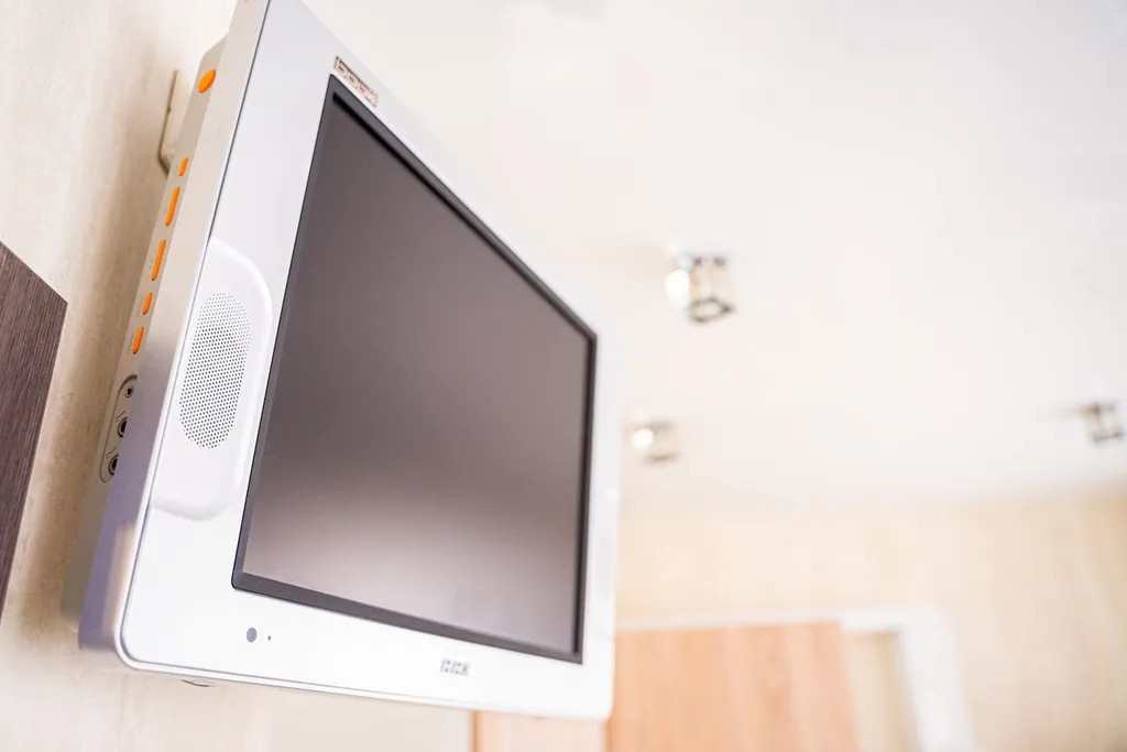 Квартира Апартаменты у Красной Площади — Ярославль