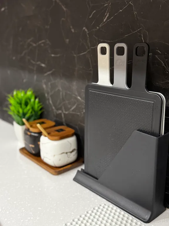 Гостевой дом Баzа уютное размещение на горе, рядом баня