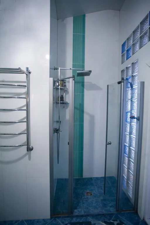 Где начинался город, с видом на море