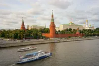 Moscowtravel_lyx 