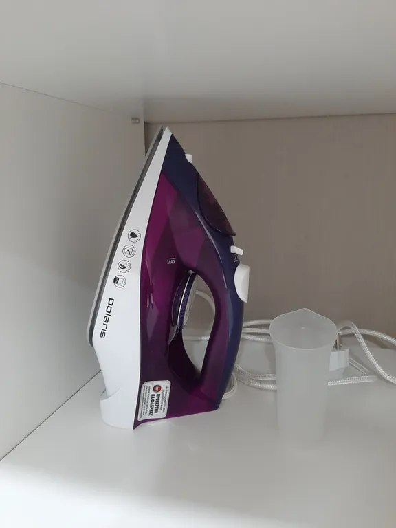 Квартира Сердце Калининграда- ваша квартира для самых тёплых воспоминаний — Калининград