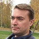 Антон
