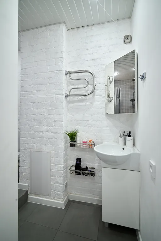 Квартира Квартира Стильная евродвушка у Исаакиевского собора — Санкт-Петербург