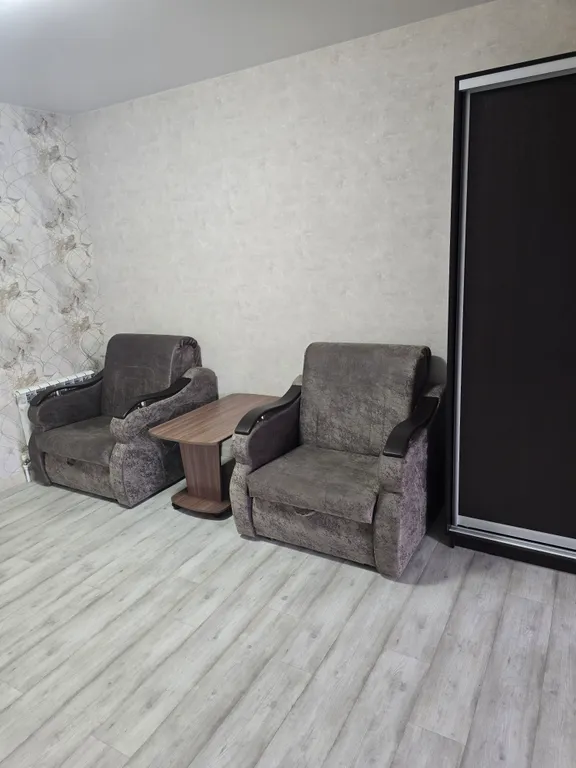 Домик в деревне в центре Гжели