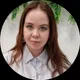 Надежда