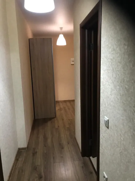 Квартира Уютная светлая квартира — Краснодар