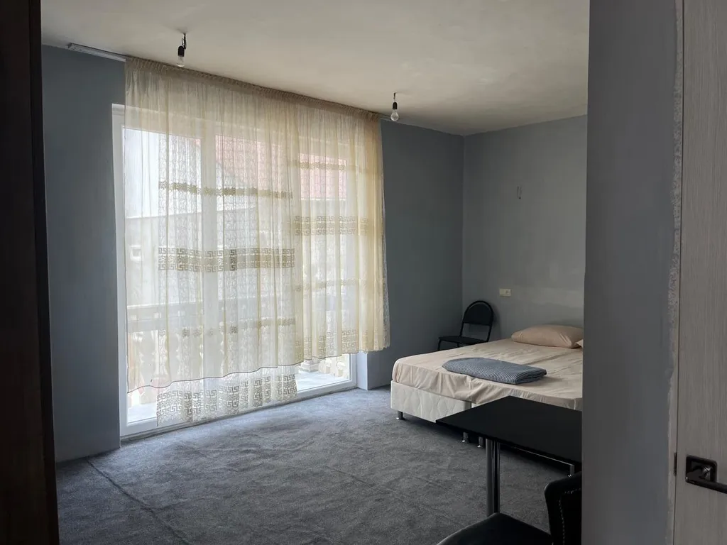 Квартира Комната — аренда посуточно в Сухум