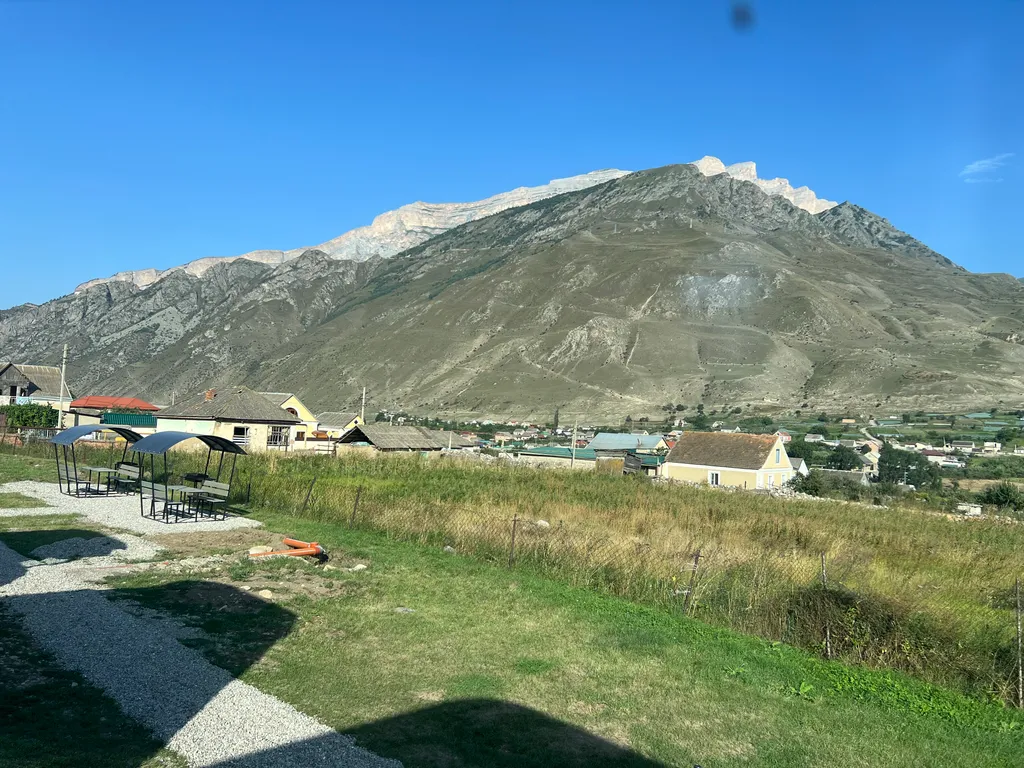 Частный дом panorama360