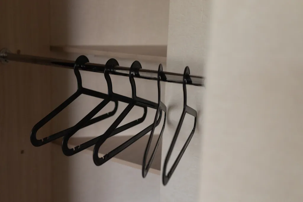 Уютная квартира рядом с Италмасом