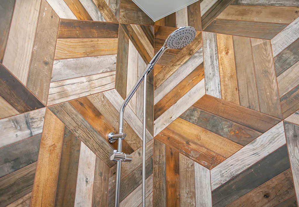 Квартира Уютная квартира для гостей города — Калининград