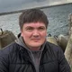 Василий