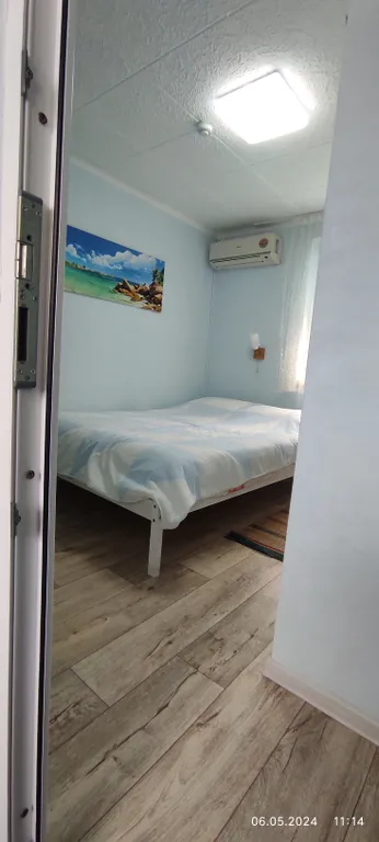 Коттедж Второй этаж дома под ключ — Адлер