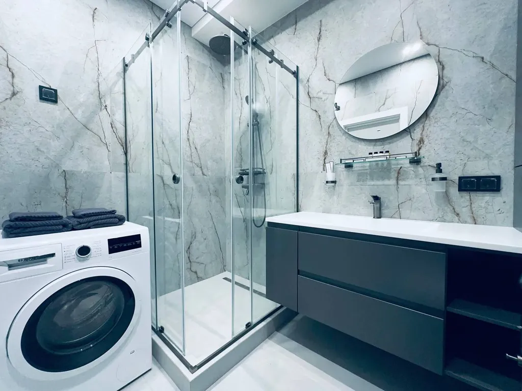 Majestic на Красноармейской улице