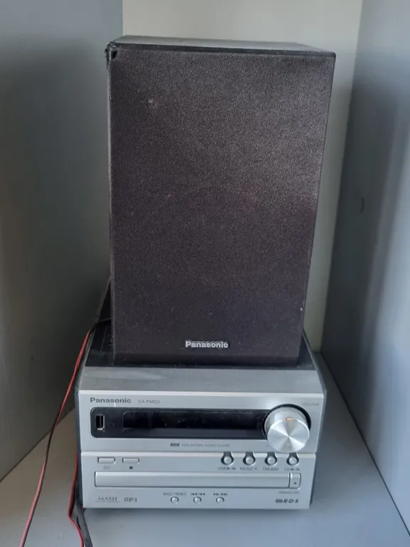 Квартира с большой террасой, видом на море, велосипедами и сапбордами