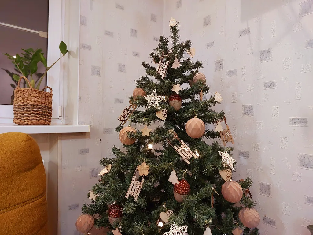 Апартаменты у библиотеки А.Аалто, Красной площади и Центрального парка