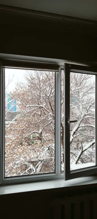 Уютная квартира недалеко от центра города