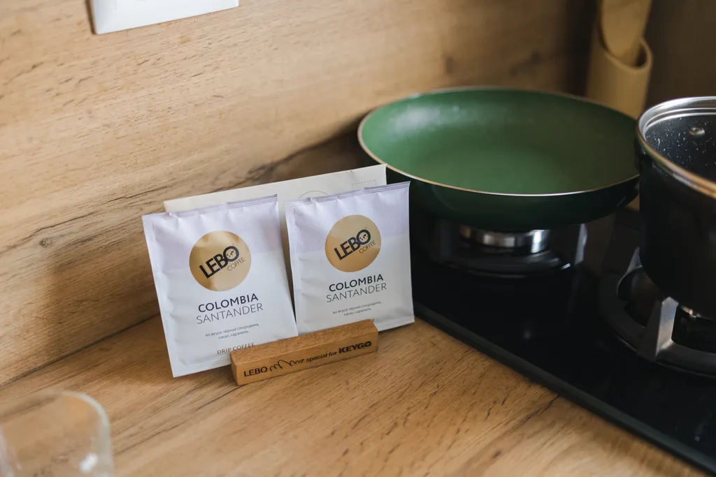 Апартаменты комфорт и уют в городе