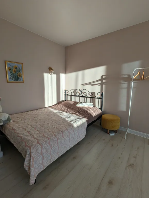 Квартира Квартира в центре — Тверь