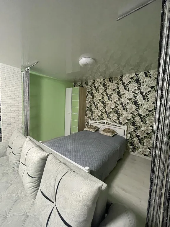 Всё для вас